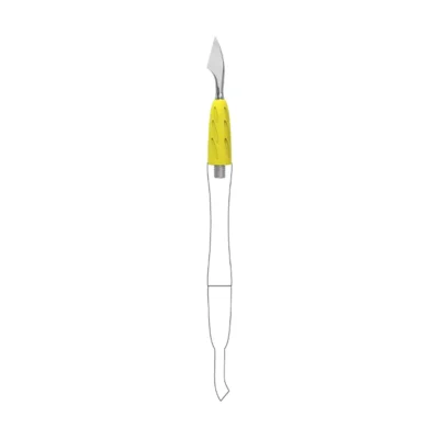 Staleks Pro Combo UNIQ 13