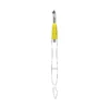 Staleks Pro Combo UNIQ 14