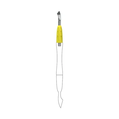Staleks Pro Combo UNIQ 14