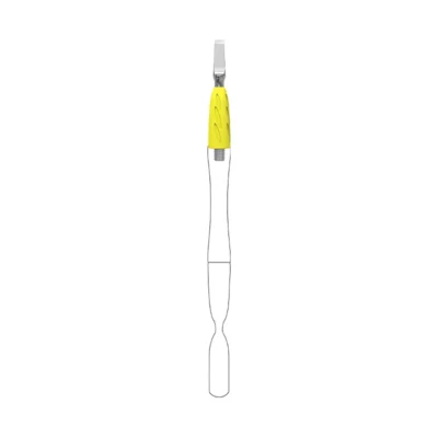 Staleks Pro Combo UNIQ 15