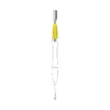 Staleks Pro Combo UNIQ 16