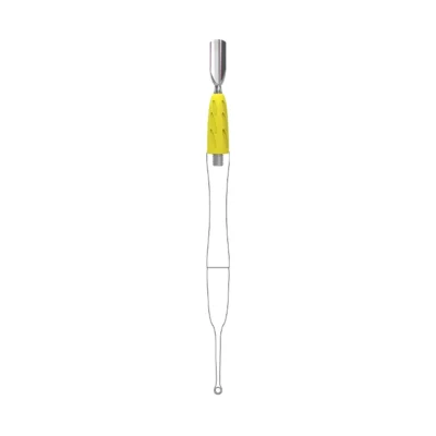 Staleks Pro Combo UNIQ 16