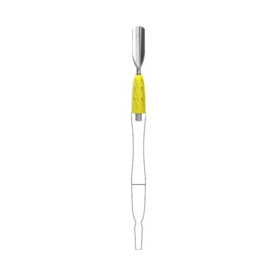 Staleks Pro Combo UNIQ 17