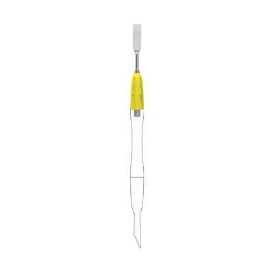 Staleks Pro Combo UNIQ 18