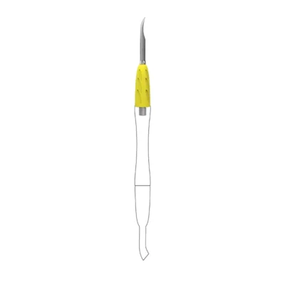 Staleks Pro Combo UNIQ 19