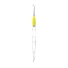 Staleks Pro Combo UNIQ 32