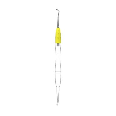Staleks Pro Combo UNIQ 32