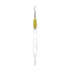 Staleks Pro Combo UNIQ 33