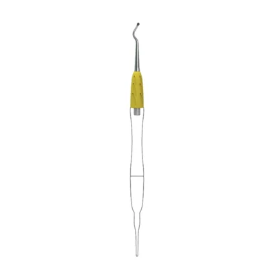 Staleks Pro Combo UNIQ 33