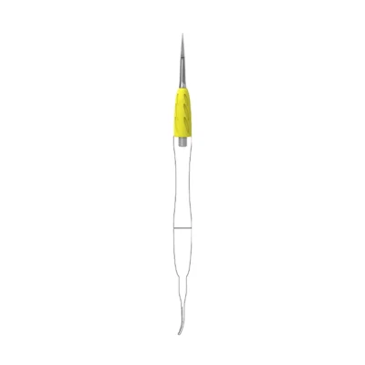 Staleks Pro Combo UNIQ 34