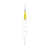 Staleks Pro Combo UNIQ 35