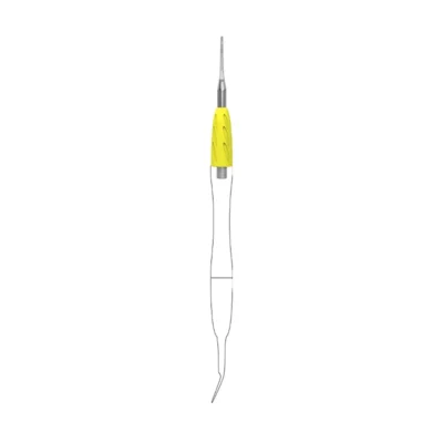Staleks Pro Combo UNIQ 35