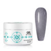 G-Code ZEFIR Glow Gel Shimmer №06