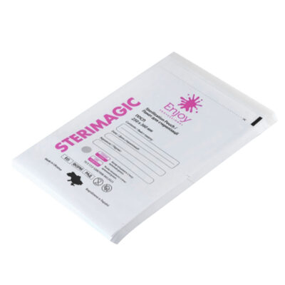 Enjoy Professional SteriMagic 250Х360 мм