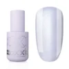 Гель-лак Oxxi Air Cat №01