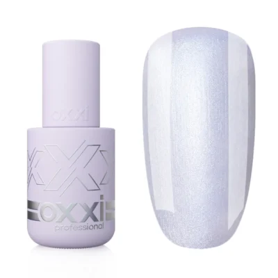 Гель-лак Oxxi Air Cat №01