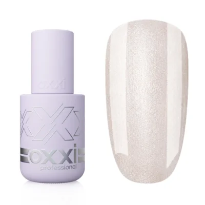 Гель-лак Oxxi Air Cat №02