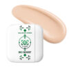 G-Code Bio Boost Gel №02