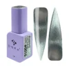 Гель-лак DNKa’ Cat Eye №016
