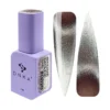 Гель-лак DNKa’ Cat Eye №020