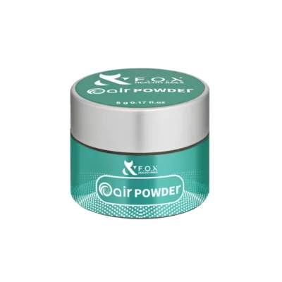 F.O.X Air Powder