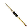 F.O.X Art Brush 008