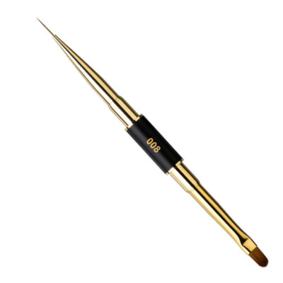 F.O.X Art Brush 008