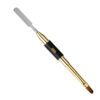 F.O.X Art Brush 009
