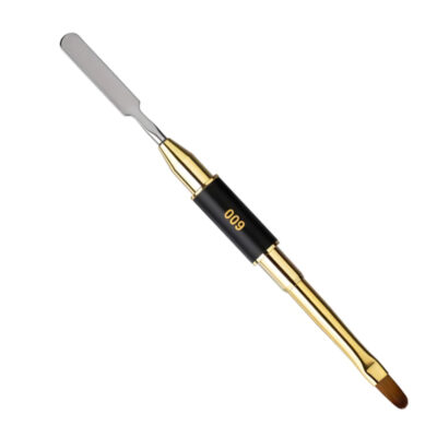 F.O.X Art Brush 009