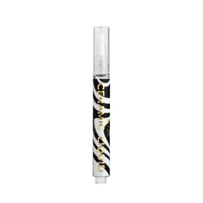 F.O.X Ceramic Liquid