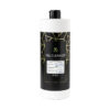 F.O.X Cleanser