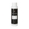 F.O.X Cleanser