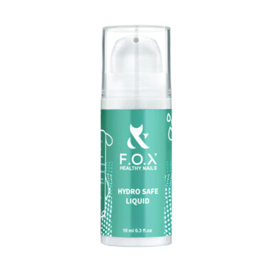 F.O.X Hydro Safe Liquid