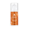 F.O.X Keratin Cream for Nails
