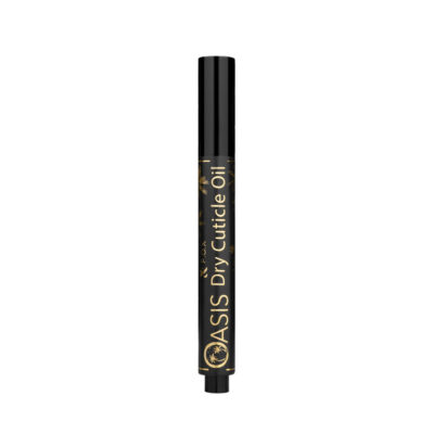F.O.X Oasis Dry Cuticle Oil
