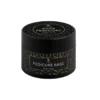 F.O.X Pedicure Base