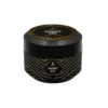 F.O.X Smart Gel Clear