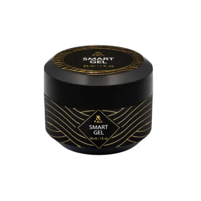 F.O.X Smart Gel Clear