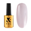 F.O.X Tonal Top №03