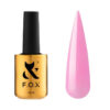F.O.X Tonal Top №08
