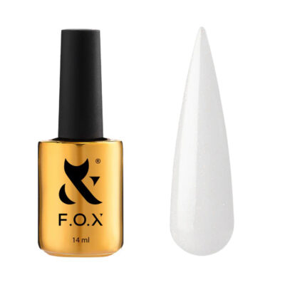 F.O.X Tonal Top №14