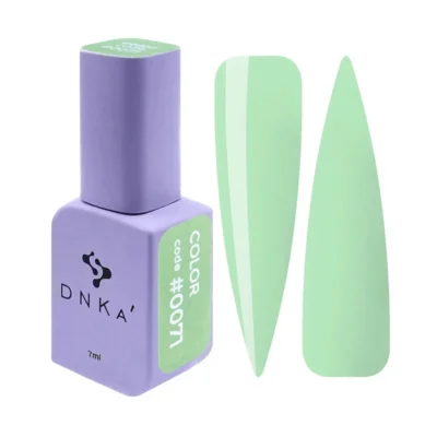 Гель-лак DNKa' Color №71