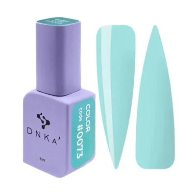 Гель-лак DNKa' Color №73