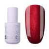 Гель-лак Oxxi Ruby Cat №01