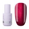 Гель-лак Oxxi Ruby Cat №01