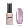гель-лак PNB Glamour Cat №09