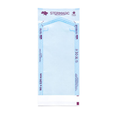 Enjoy Professional SteriMagic