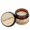 F.O.X Honey Tobacco