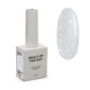 Гель-лак NAILSOFTHEDAY Milkshake №04