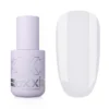 Oxxi Total Base №01